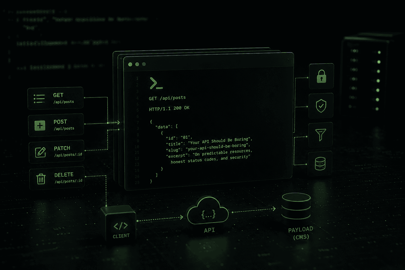api-image