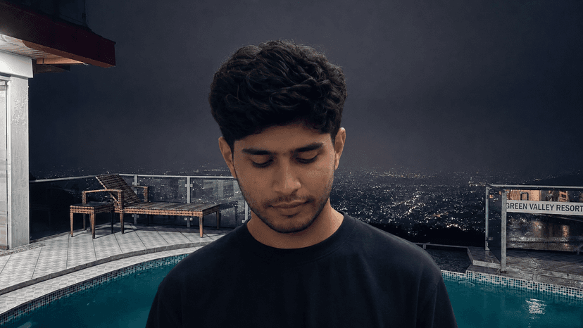 saransh